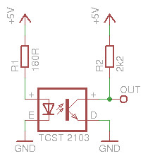 photointerrupter_wiring_standard