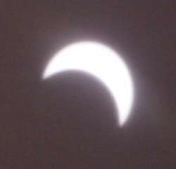 eclipse_4