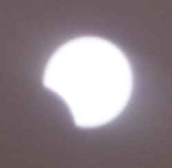 eclipse_9